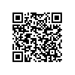 D38999-24ZF28HD QRCode