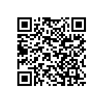 D38999-24ZF28HN QRCode