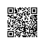 D38999-24ZF28JD-LC QRCode