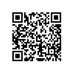 D38999-24ZF28PD-LC QRCode