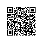 D38999-24ZF28PD QRCode