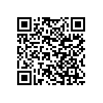 D38999-24ZF28PN QRCode