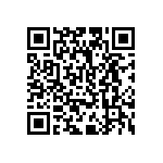 D38999-24ZF28SA QRCode