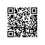 D38999-24ZF28SB-LC QRCode