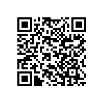 D38999-24ZF28SB QRCode