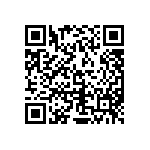 D38999-24ZF28SD-LC QRCode