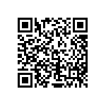 D38999-24ZF28SN-LC QRCode