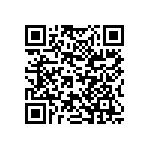 D38999-24ZF32AB QRCode