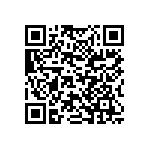 D38999-24ZF32AC QRCode