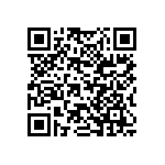 D38999-24ZF32AN QRCode