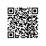 D38999-24ZF32BC QRCode