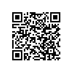 D38999-24ZF32BN QRCode