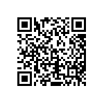 D38999-24ZF32HC-LC QRCode