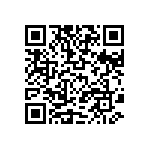D38999-24ZF32JA-LC QRCode