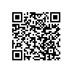 D38999-24ZF32JA QRCode