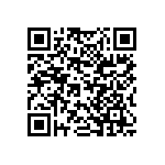 D38999-24ZF32JB QRCode