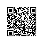 D38999-24ZF32JC-LC QRCode