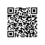 D38999-24ZF32PC QRCode