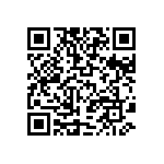 D38999-24ZF32SC-LC QRCode