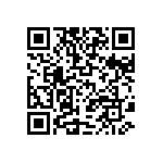 D38999-24ZF32SD-LC QRCode