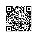 D38999-24ZF32SN-LC QRCode