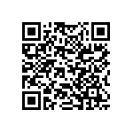 D38999-24ZF32SN QRCode
