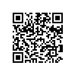 D38999-24ZF35AA QRCode