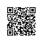 D38999-24ZF35AC QRCode