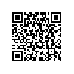 D38999-24ZF35AN QRCode