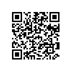 D38999-24ZF35BA QRCode