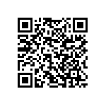 D38999-24ZF35BD QRCode