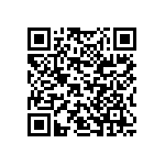 D38999-24ZF35HC QRCode