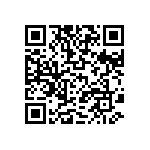 D38999-24ZF35JD-LC QRCode