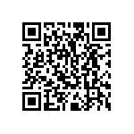 D38999-24ZF35PB-LC QRCode