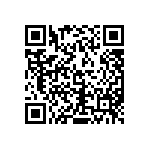 D38999-24ZF35PN-LC QRCode