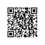 D38999-24ZF35SD-LC QRCode