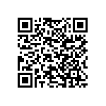 D38999-24ZG11AC QRCode