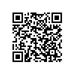 D38999-24ZG11BA QRCode