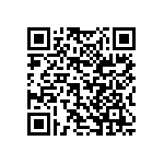 D38999-24ZG11BD QRCode