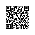 D38999-24ZG11BN QRCode