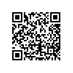 D38999-24ZG11HB-LC QRCode