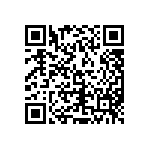 D38999-24ZG11HD-LC QRCode