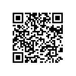 D38999-24ZG11HN-LC QRCode