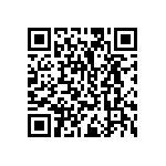 D38999-24ZG11JA-LC QRCode