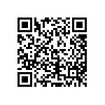 D38999-24ZG11JN-LC QRCode