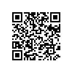 D38999-24ZG11PA-LC QRCode