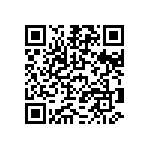 D38999-24ZG11PA QRCode