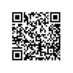 D38999-24ZG11PB-LC QRCode