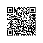 D38999-24ZG11PC-LC QRCode