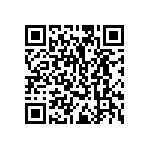 D38999-24ZG11SA-LC QRCode